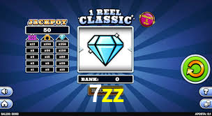 7zz
