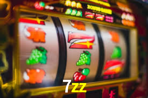 7zz
