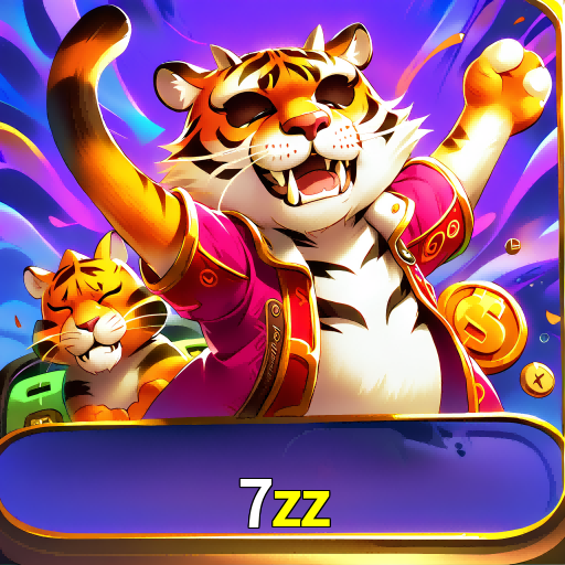 7zz